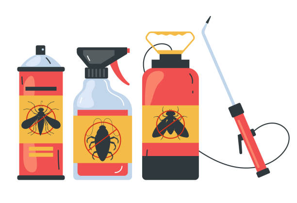 Best Pest Prevention Services  in Haworth, NJ